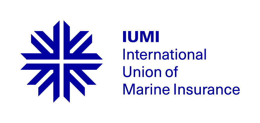 International Union of Marine Insurance (IUMI) – Asia Hub